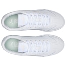 Tênis Puma Club 5v5 Feminino - Foto 5