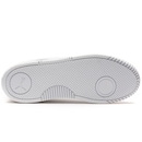 Tênis Puma Club 5v5 Feminino - Foto 6