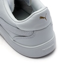 Tênis Puma Club 5v5 Feminino - Foto 7