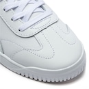 Tênis Puma Club 5v5 Feminino - Foto 8