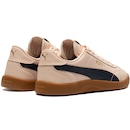 Tênis Puma Club 5v5 Feminino - Foto 5