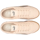 Tênis Puma Club 5v5 Feminino - Foto 6