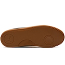 Tênis Puma Club 5v5 Feminino - Foto 7