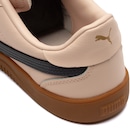 Tênis Puma Club 5v5 Feminino - Foto 8