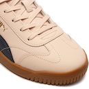 Tênis Puma Club 5v5 Feminino - Foto 9