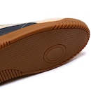 Tênis Puma Club 5v5 Feminino - Foto 10