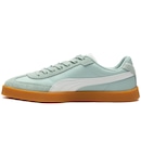 Tênis Puma Club II Era Unissex - Foto 4