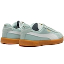 Tênis Puma Club II Era Unissex - Foto 5