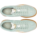 Tênis Puma Club II Era Unissex - Foto 6