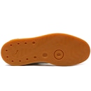 Tênis Puma Club II Era Unissex - Foto 7