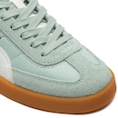 Tênis Puma Club II Era Unissex - Foto 9