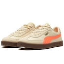 Tênis Puma Club II Era Unissex - Foto 3