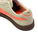 Tênis Puma Club II Era Unissex - Foto 8