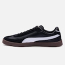 Tênis Puma Club II Era Unissex - Foto 3