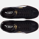 Tênis Puma Club II Era Unissex - Foto 4