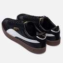 Tênis Puma Club II Era Unissex - Foto 6