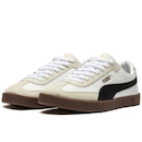 Tênis Puma Club II Era Unissex - Foto 3