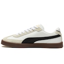 Tênis Puma Club II Era Unissex - Foto 4