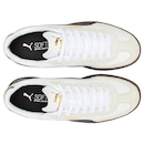 Tênis Puma Club II Era Unissex - Foto 6