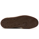 Tênis Puma Club II Era Unissex - Foto 7