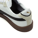 Tênis Puma Club II Era Unissex - Foto 8