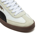 Tênis Puma Club II Era Unissex - Foto 9