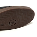 Tênis Puma Club II Era Unissex - Foto 10