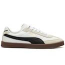 Tênis Puma Club II Era Unissex - Foto 2