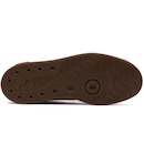 Tênis Puma Club II Era Unissex - Foto 7