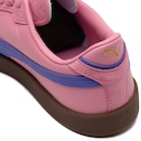 Tênis Puma Club II Era Unissex - Foto 8