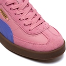 Tênis Puma Club II Era Unissex - Foto 9