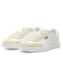 Tênis Puma Club II Era Unissex - Foto 2