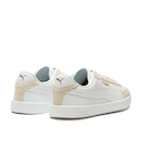 Tênis Puma Club II Era Unissex - Foto 4