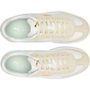 Tênis Puma Club II Era Unissex - Foto 5