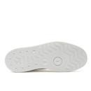 Tênis Puma Club II Era Unissex - Foto 6