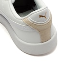 Tênis Puma Club II Era Unissex - Foto 7