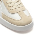 Tênis Puma Club II Era Unissex - Foto 8