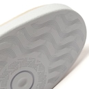 Tênis Puma Club II Era Unissex - Foto 9