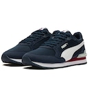 Tênis Puma ST Runner V4 Mesh Masculino - Foto 3