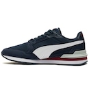 Tênis Puma ST Runner V4 Mesh Masculino - Foto 4
