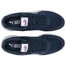 Tênis Puma ST Runner V4 Mesh Masculino - Foto 6