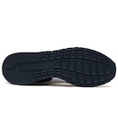 Tênis Puma ST Runner V4 Mesh Masculino - Foto 7