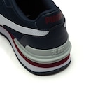 Tênis Puma ST Runner V4 Mesh Masculino - Foto 8