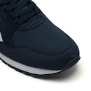 Tênis Puma ST Runner V4 Mesh Masculino - Foto 9