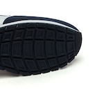 Tênis Puma ST Runner V4 Mesh Masculino - Foto 10