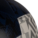 Bola de Futebol de Campo Umbro Neo Laminar Match FB - Foto 4