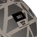 Bola de Futebol de Campo Umbro Neo Laminar Match FB - Foto 5