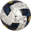 Bola de Futebol de Campo Umbro Neo Trainer II - Foto 2
