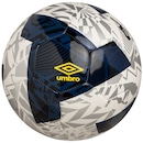 Bola de Futebol de Campo Umbro Neo Trainer II - Foto 1