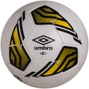 Bola de Futebol de Campo Umbro Scorpion Recreational - Foto 1